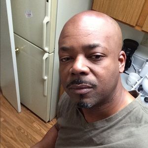 Meet your Posher, Ken