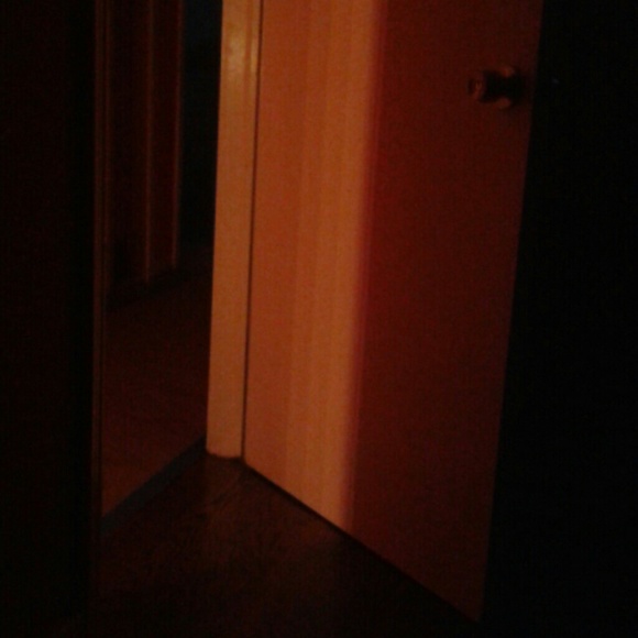 Meet your Posher, Raul - Picture 1 of 1