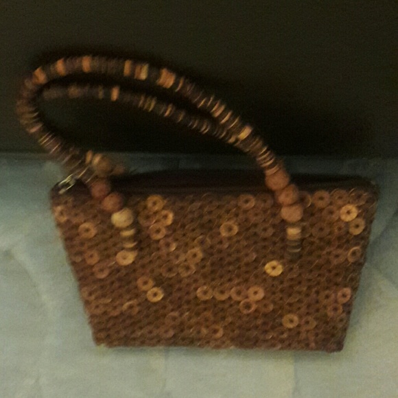 Handbag - Picture 2 of 4