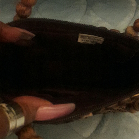 Handbag - Picture 3 of 4