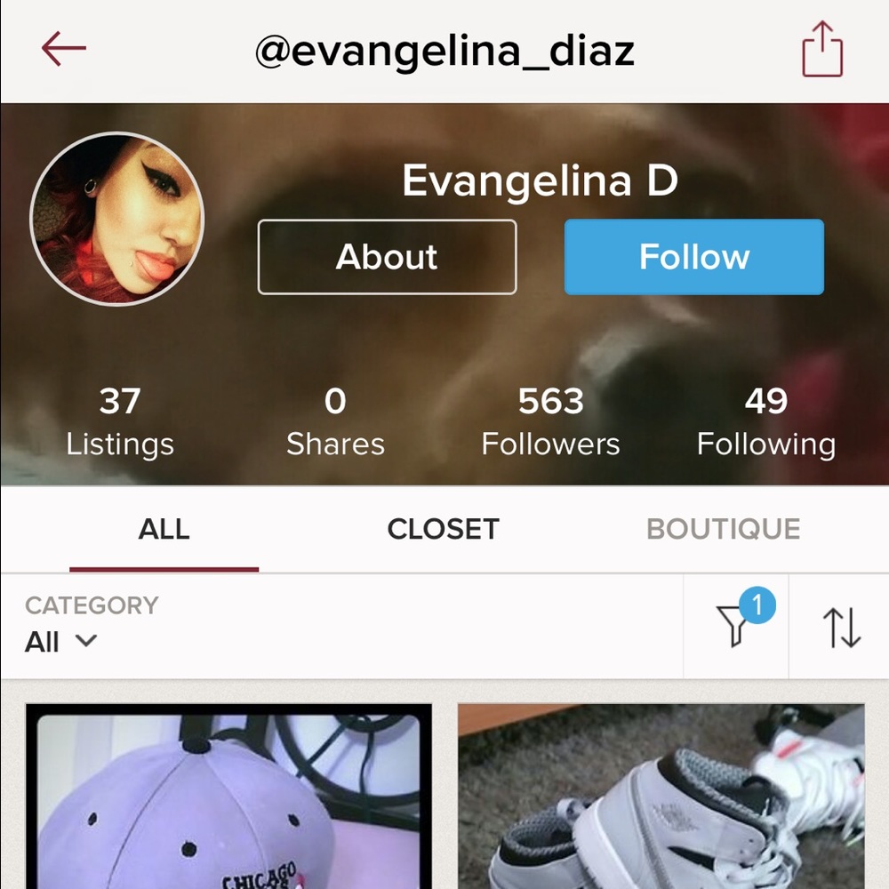 SCAMMER ALERT!