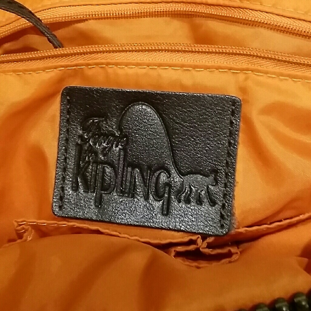 Handbag - Picture 3 of 3