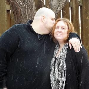 Meet your Posher, Rhiannon