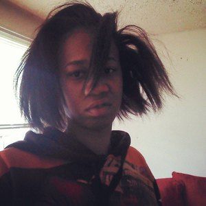 Meet your Posher, Royaltyy