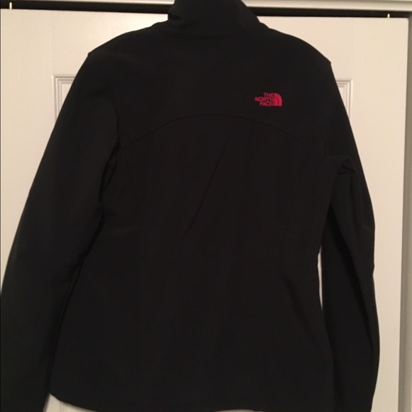 Jacket - Picture 2 of 2