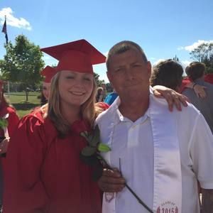 Meet your Posher, Ericka