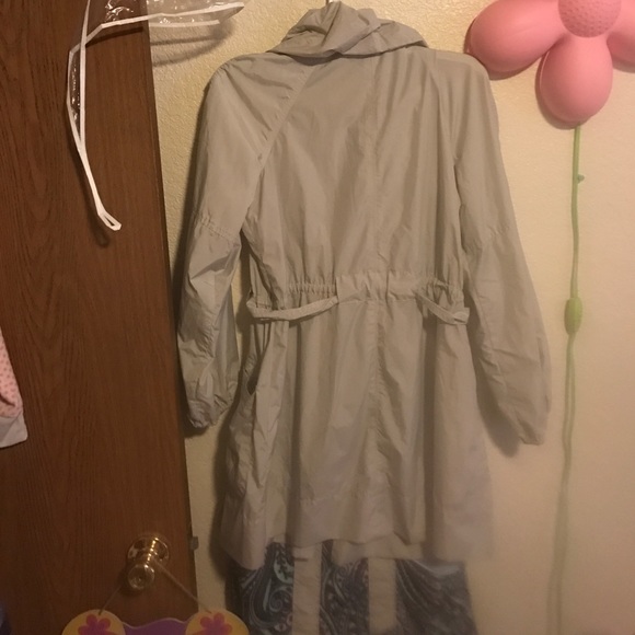 ☔️Vera Vera Wang☔️ - Picture 3 of 4