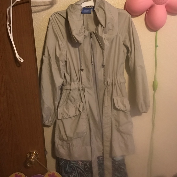 ☔️Vera Vera Wang☔️ - Picture 4 of 4