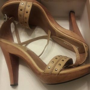 Michael Kors Shoes