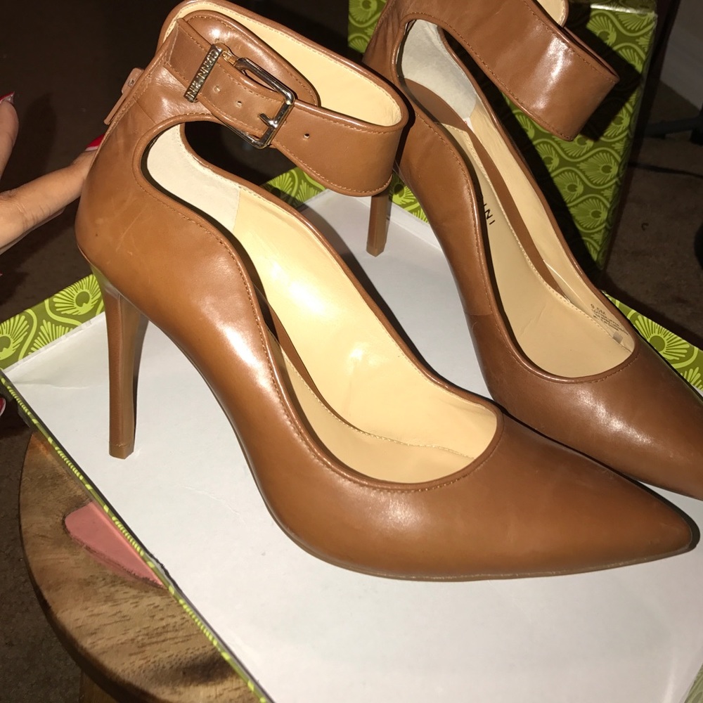 Gianni Bini Heels🛍🎀
