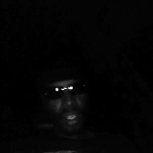 Meet your Posher, Donald