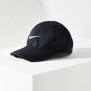Nike baseball hat