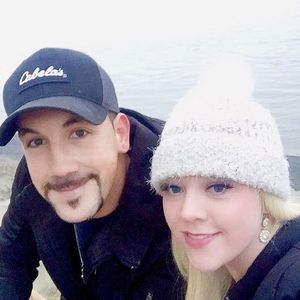 Meet your Posher, Nathan