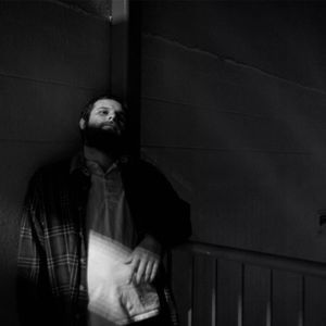 Meet your Posher, Zachariah