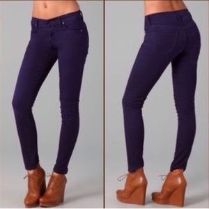 Citizens of Humanity Jeans