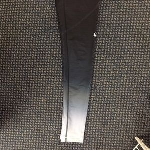 Nike legging