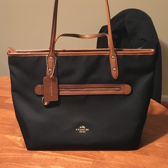 teacher totes on wheels