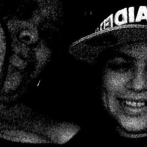 Meet your Posher, Dre