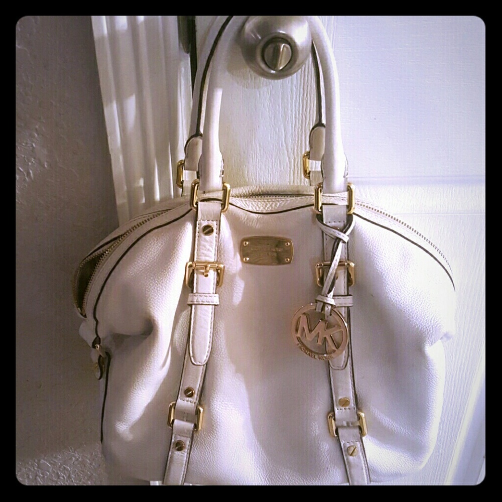 Michael Kors bag