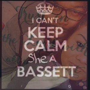 Meet your Posher, Channin