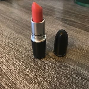 MAC Sushi Kiss lipstick