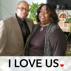 Meet your Posher, Renell