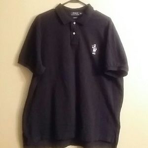 Polo Ralph Lauren