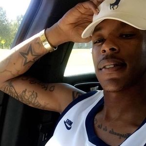 Meet your Posher, Kj