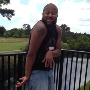 Meet your Posher, Quinlan