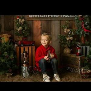 Meet your Posher, Tara