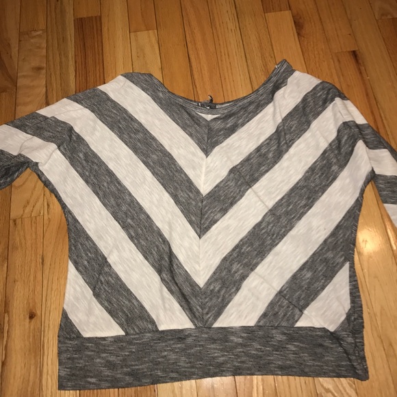 Shirt - Picture 1 of 1