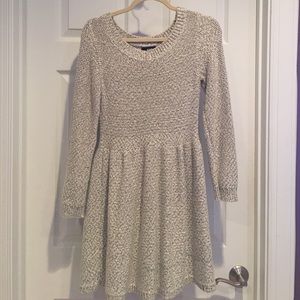 Urban Outfitters Sweater Dress
