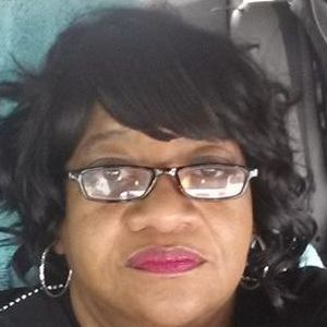 Meet your Posher, Nadine