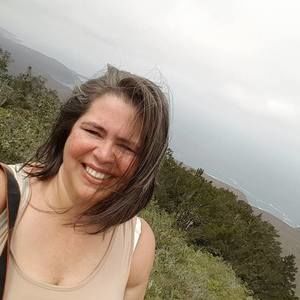 Meet your Posher, Lillian