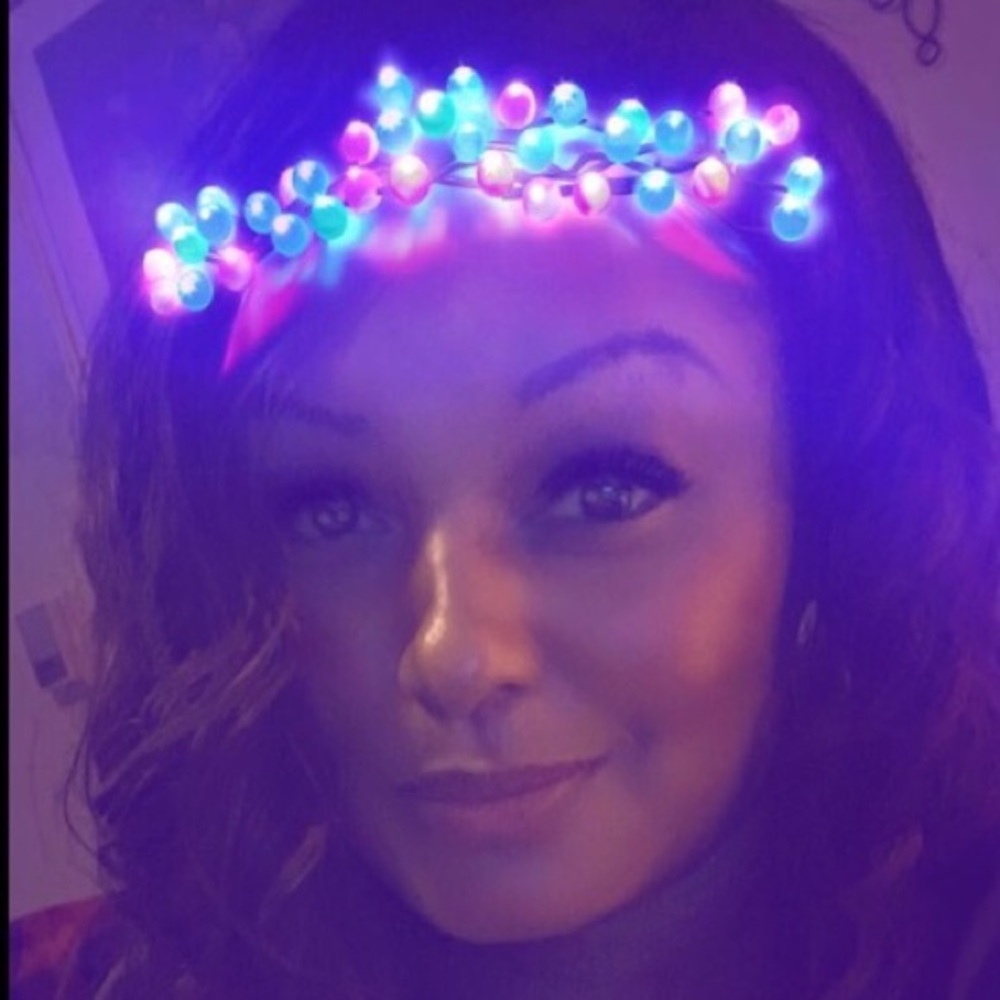 Meet your Posher, El