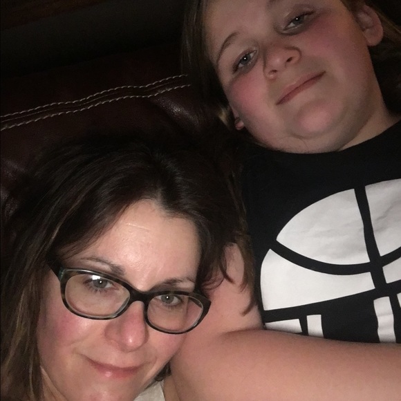 Meet your Posher, Tiffany - Picture 1 of 1