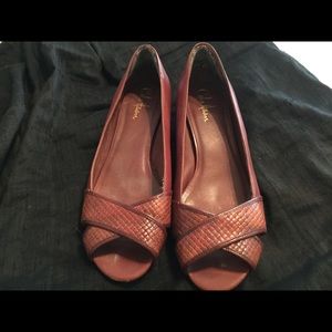 Cole Haan🎉sale today 🎉