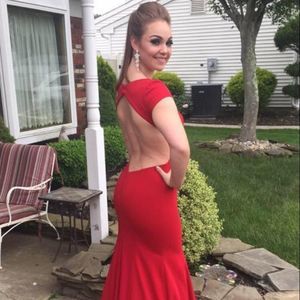 Meet your Posher, Maggie