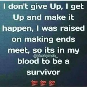 Meet your Posher, Elisha