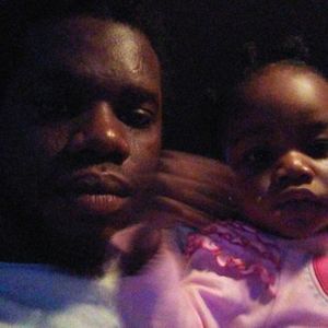 Meet your Posher, Danny