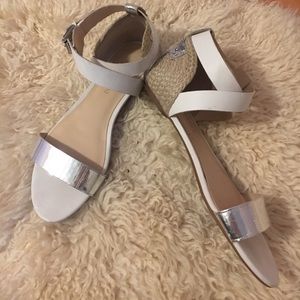 Nordstrom Sandals💋