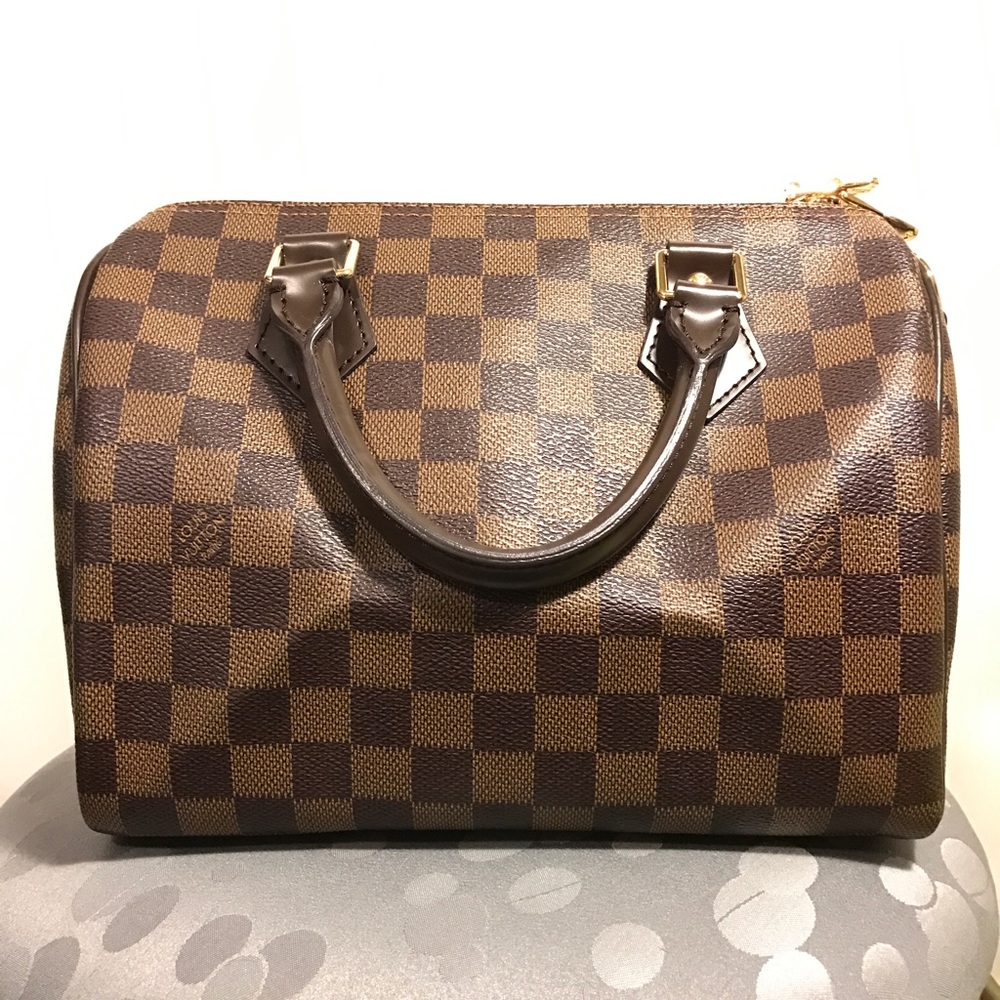 Shoulder/Crossbody Purse