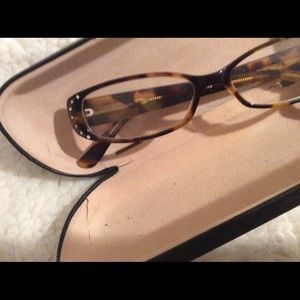 Reading Glasses Uline