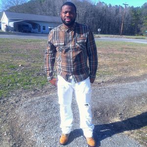 Meet your Posher, Ceezah