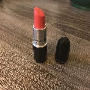 MAC Costa Chic lipstick