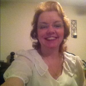 Meet your Posher, Paula