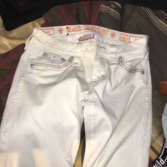 Rocks - Picture 2 of 2