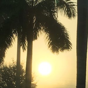 Meet your Posher, Maykha