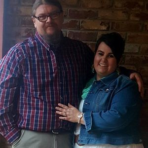 Meet your Posher, Kylie