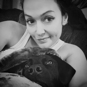 Meet your Posher, Gina